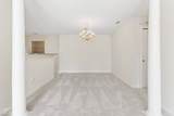 11139 Tisbury Court - Photo 15