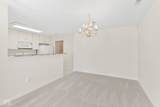 11139 Tisbury Court - Photo 16