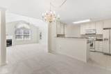 11139 Tisbury Court - Photo 17