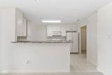 11139 Tisbury Court - Photo 18
