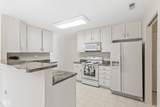 11139 Tisbury Court - Photo 19