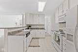 11139 Tisbury Court - Photo 20