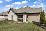 11139 Tisbury Court - Photo 3