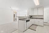 11139 Tisbury Court - Photo 21