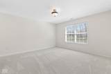 11139 Tisbury Court - Photo 22