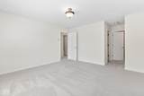 11139 Tisbury Court - Photo 23