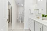 11139 Tisbury Court - Photo 25
