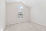11139 Tisbury Court - Photo 28