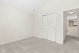 11139 Tisbury Court - Photo 29