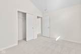 11139 Tisbury Court - Photo 30
