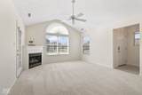 11139 Tisbury Court - Photo 4