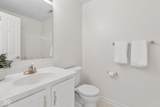 11139 Tisbury Court - Photo 31