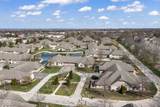 11139 Tisbury Court - Photo 32