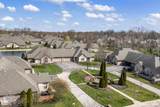 11139 Tisbury Court - Photo 33