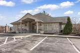11139 Tisbury Court - Photo 34