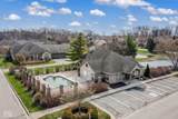 11139 Tisbury Court - Photo 35