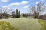 11139 Tisbury Court - Photo 36