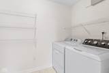 11139 Tisbury Court - Photo 39