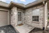 11139 Tisbury Court - Photo 40