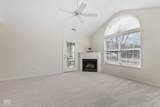 11139 Tisbury Court - Photo 5