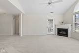 11139 Tisbury Court - Photo 6