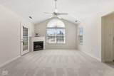 11139 Tisbury Court - Photo 7