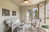 11139 Tisbury Court - Photo 10