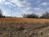 4729 Mcneely Street - Photo 2