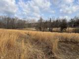 4637 Mcneely Street - Photo 2