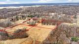 4633 Mcneely Street - Photo 1