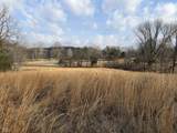 4633 Mcneely Street - Photo 2