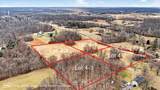 4633 Mcneely Street - Photo 3