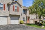 3070 Wildcat Lane - Photo 1