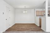 3070 Wildcat Lane - Photo 11