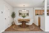 3070 Wildcat Lane - Photo 12