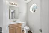 3070 Wildcat Lane - Photo 13