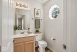 3070 Wildcat Lane - Photo 14