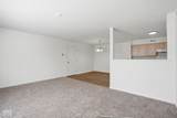 3070 Wildcat Lane - Photo 15