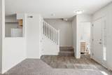 3070 Wildcat Lane - Photo 16