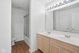 3070 Wildcat Lane - Photo 17