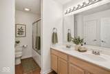 3070 Wildcat Lane - Photo 18