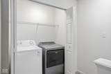 3070 Wildcat Lane - Photo 19