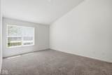 3070 Wildcat Lane - Photo 21