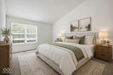 3070 Wildcat Lane - Photo 22