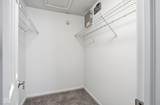 3070 Wildcat Lane - Photo 23