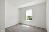 3070 Wildcat Lane - Photo 24