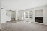 3070 Wildcat Lane - Photo 4