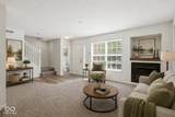 3070 Wildcat Lane - Photo 5