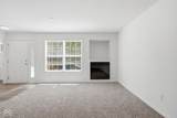 3070 Wildcat Lane - Photo 6