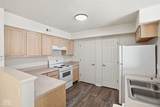 3070 Wildcat Lane - Photo 8